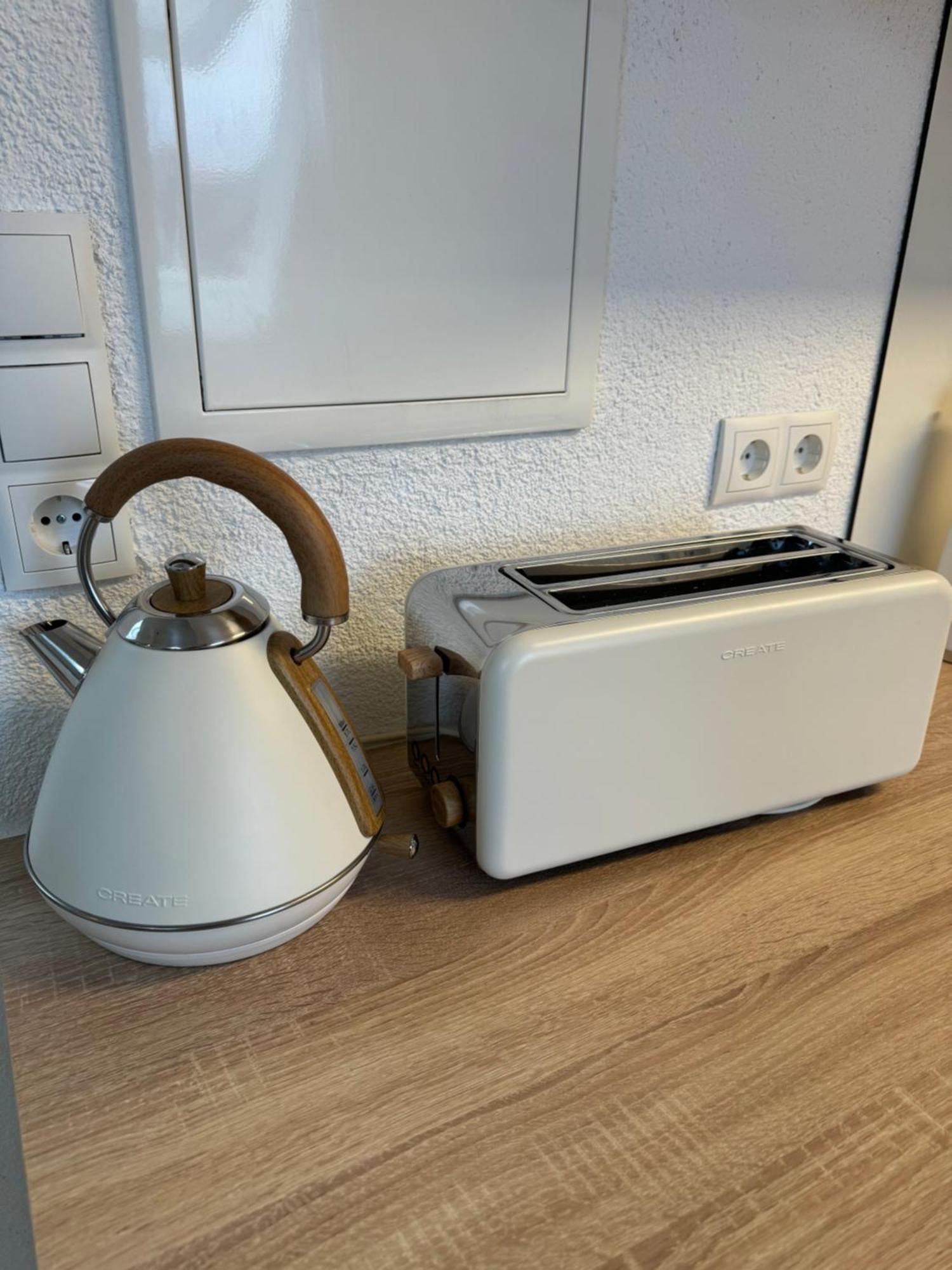 Apartmán Dachgeschosstraum Freudenstadt Exteriér fotografie